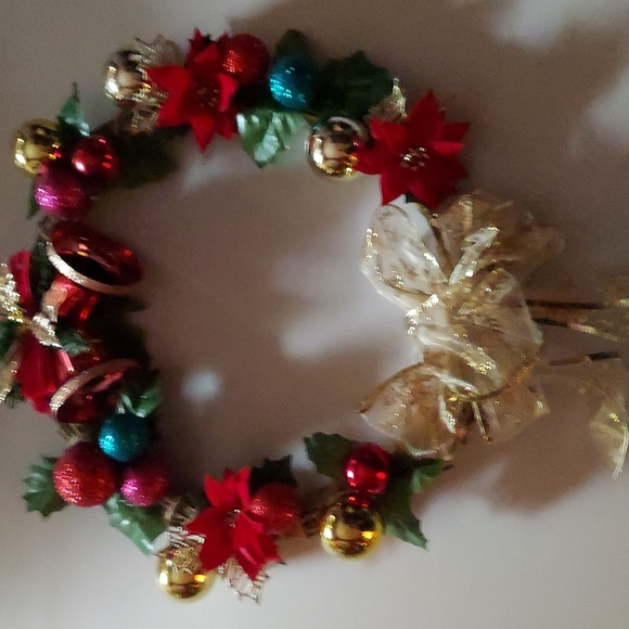 ds Other - Wreath